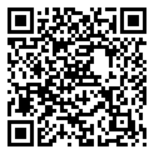 QR code 36198791400000