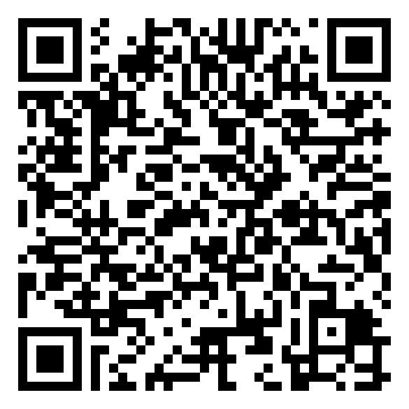QR code 36910107000000