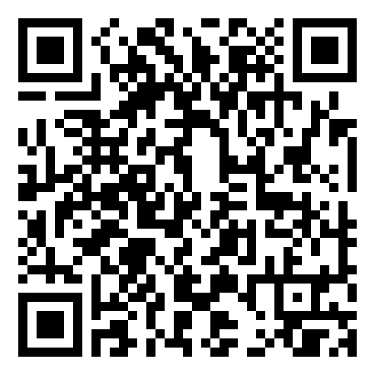 QR code 52918270900000