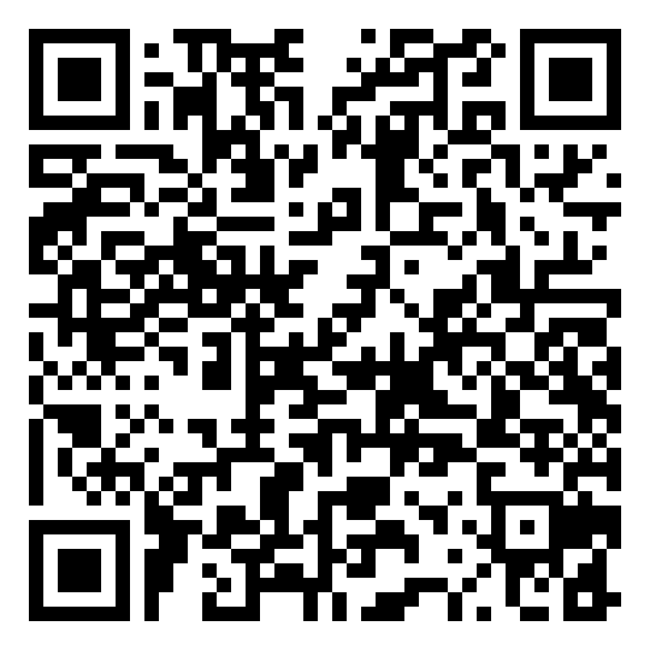 QR code 36588173300000