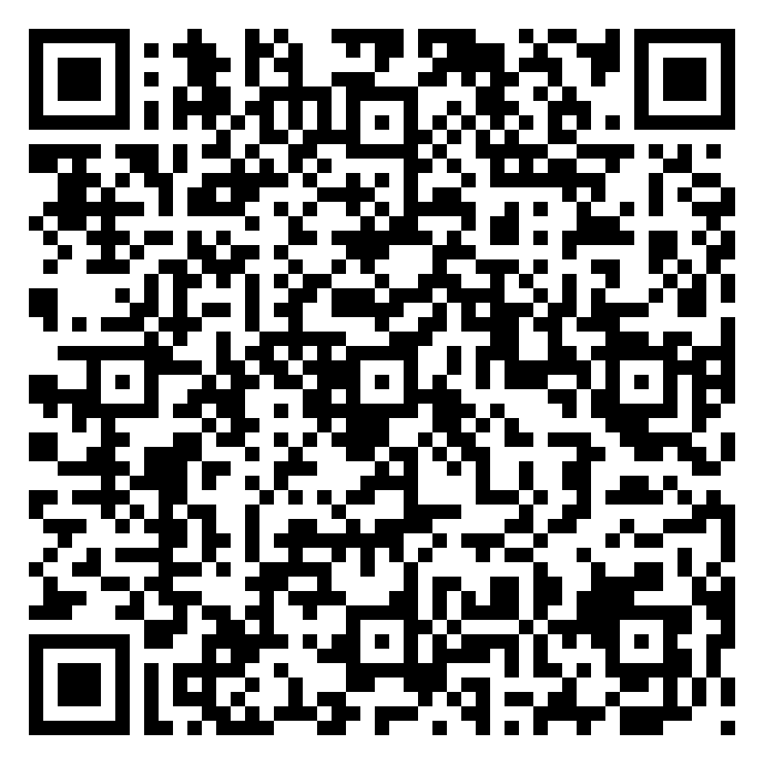 QR code 38761413300000