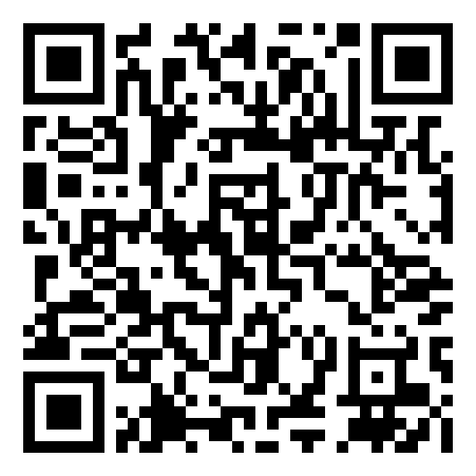 QR code 36564779900000