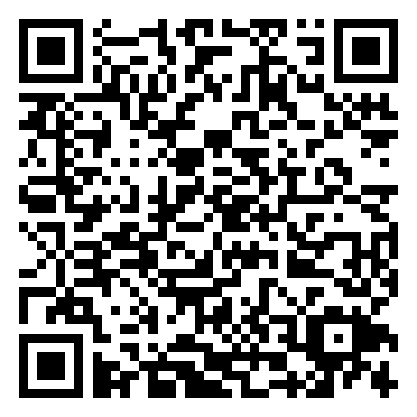 QR code 38817881700000