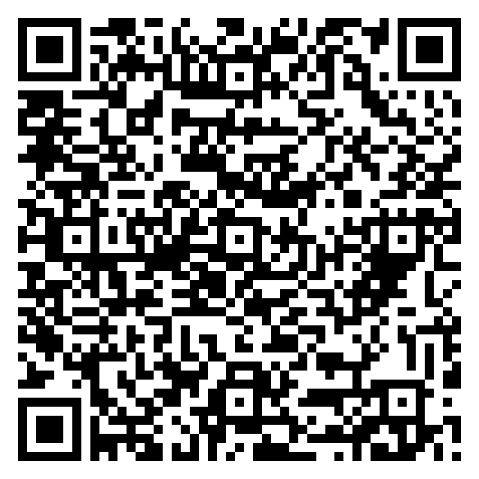 Izabela Abelec-Rokosz QR code QR code 02127486000000