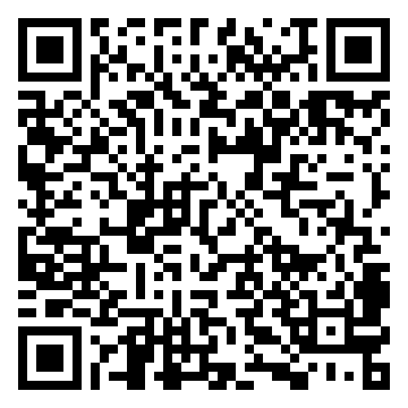QR code 12123921000000