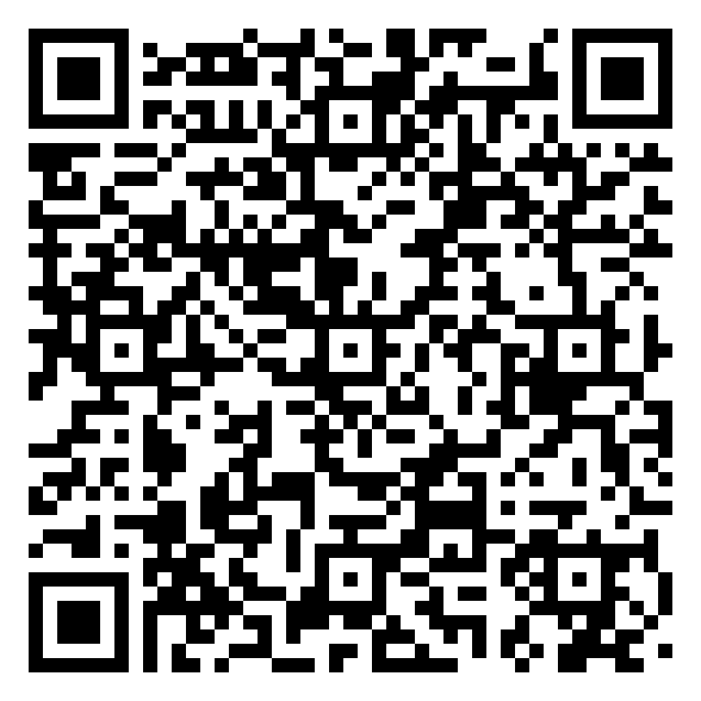 QR code 35675072200000