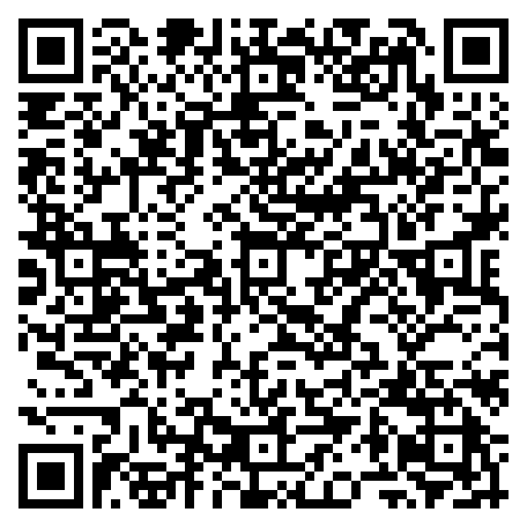 QR code 52077217700000