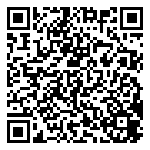 QR code 36983681800000