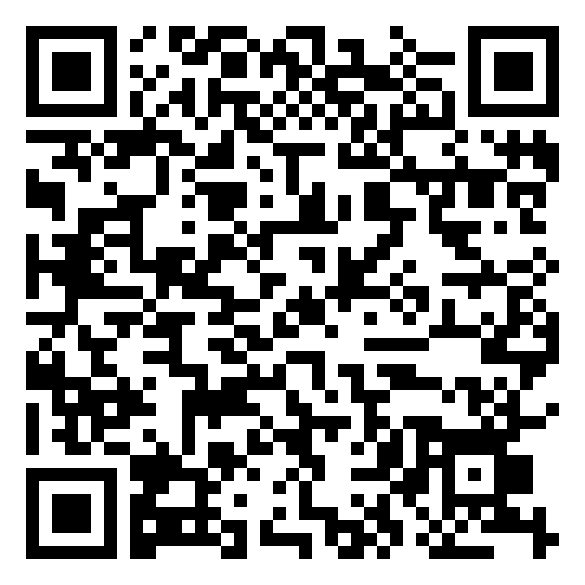 QR code 52351002900000