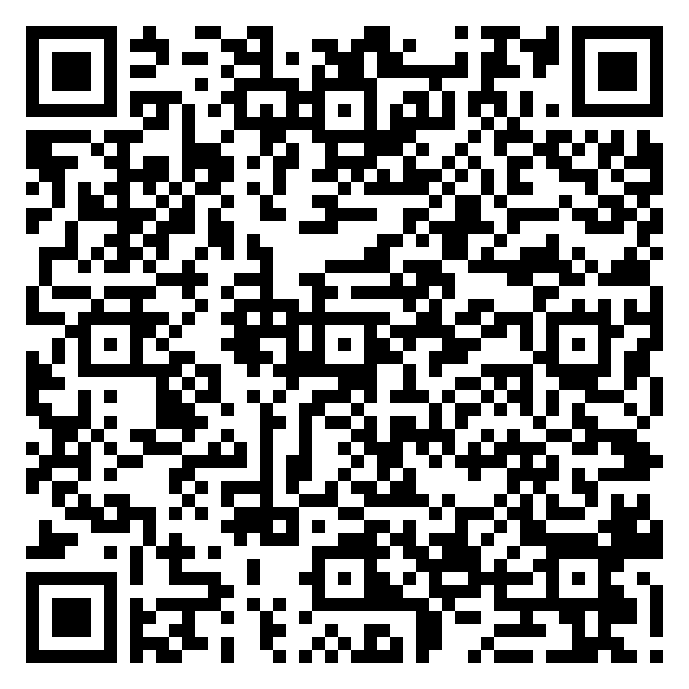 QR code 14614024500000