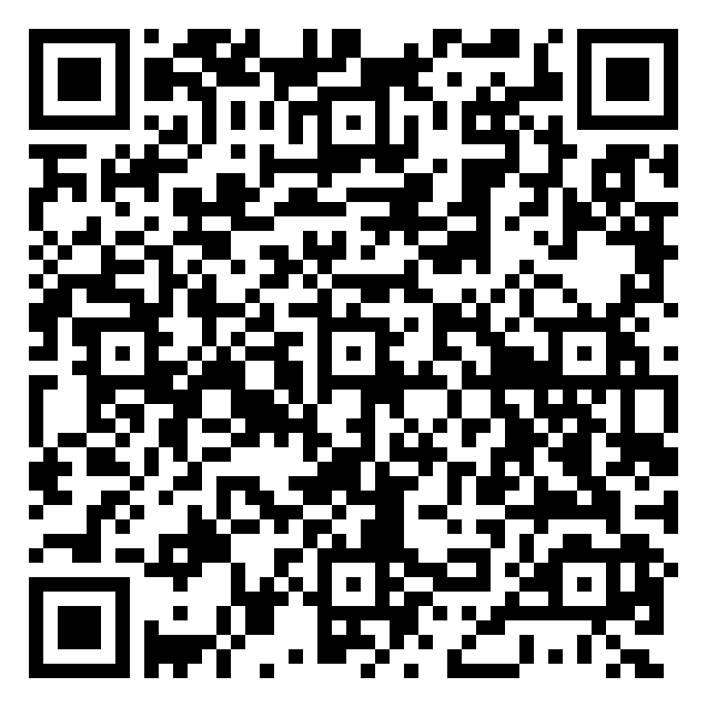 QR code 54183170700000
