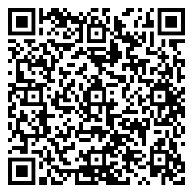 QR code 36947551000000
