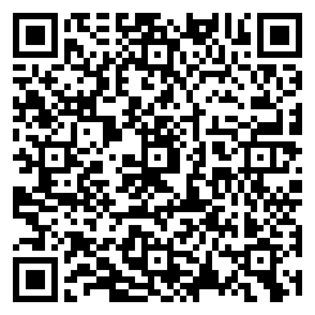 QR code 52367640000000