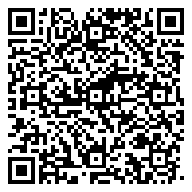 QR code 38095204500000