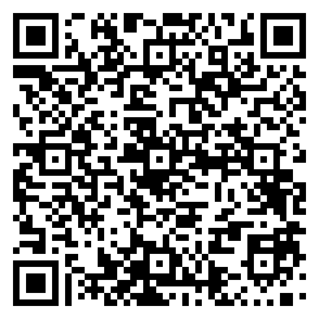QR code 32149217300000