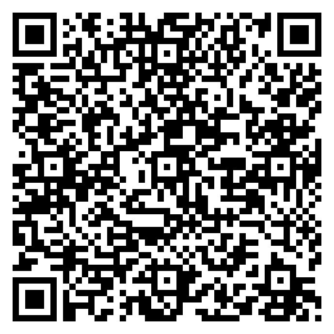 QR code 51957742700000