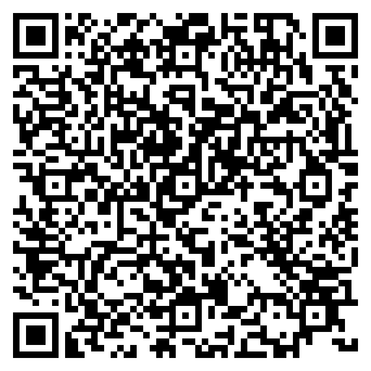 QR code 52776993600000