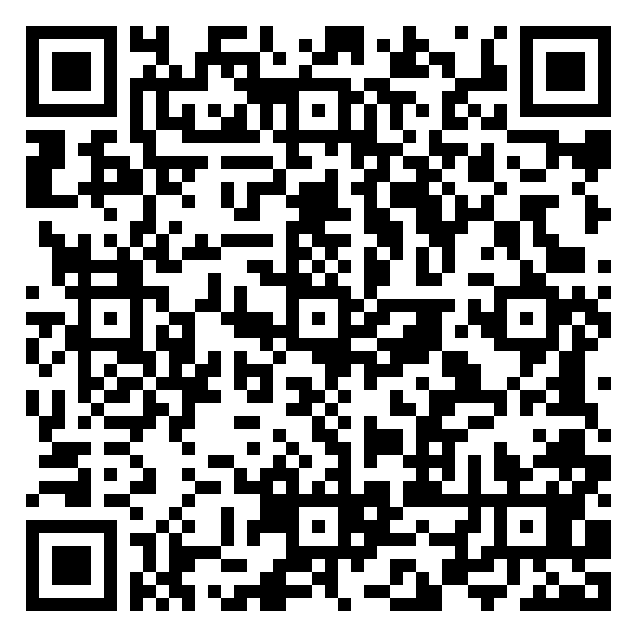 QR code 38318887000000