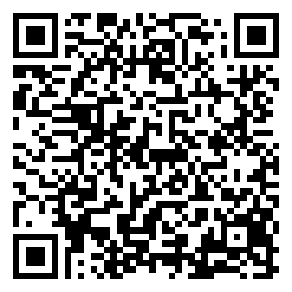 QR code 38429726400000