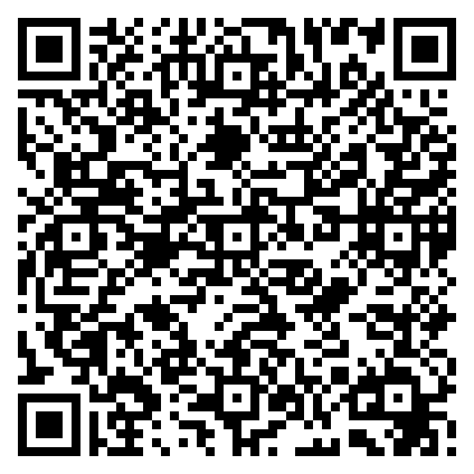 QR code 36645245400000