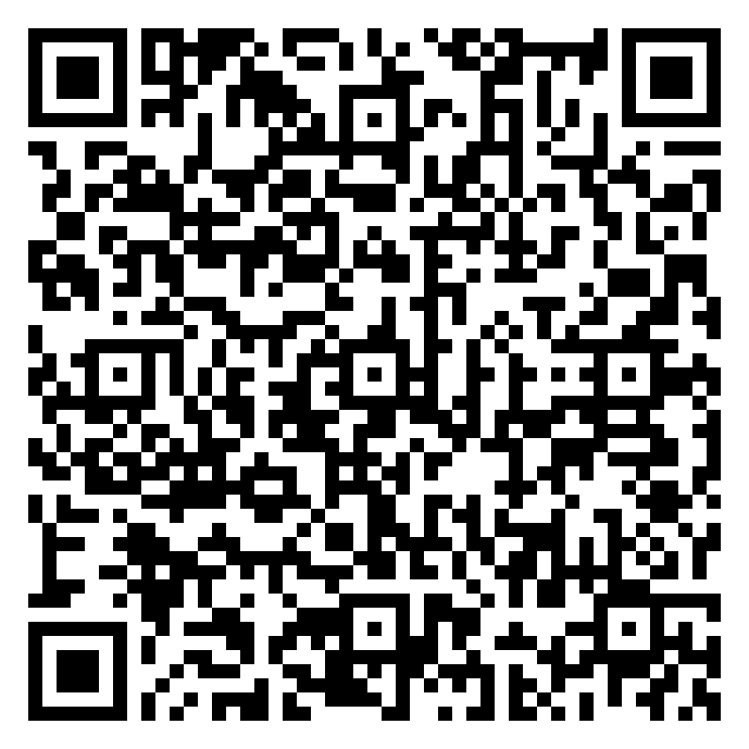 QR code 14092904900000