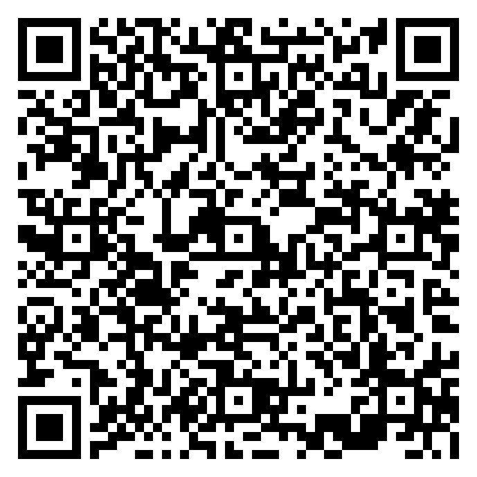 QR code 38689808000000