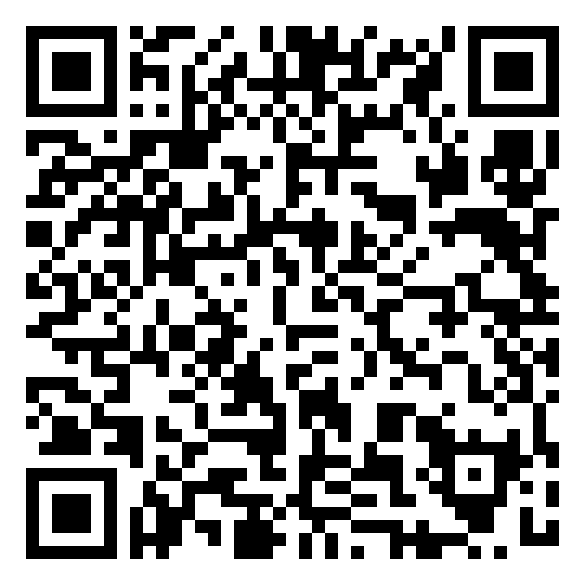 QR code 52732329300000