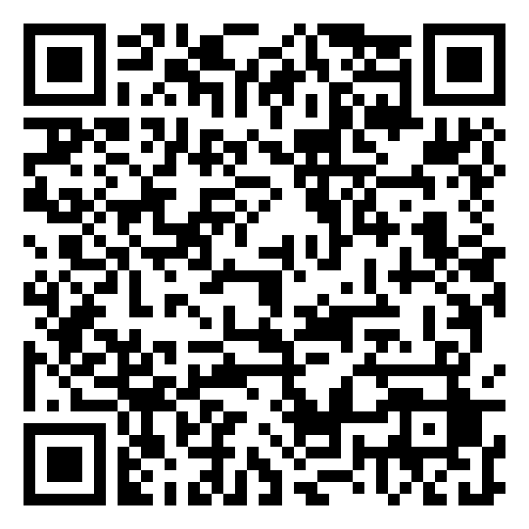 QR code 14688622300000