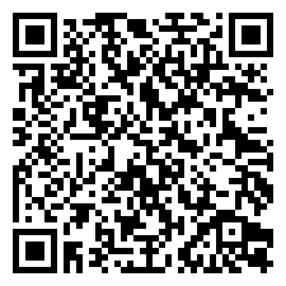QR code 30020011000000