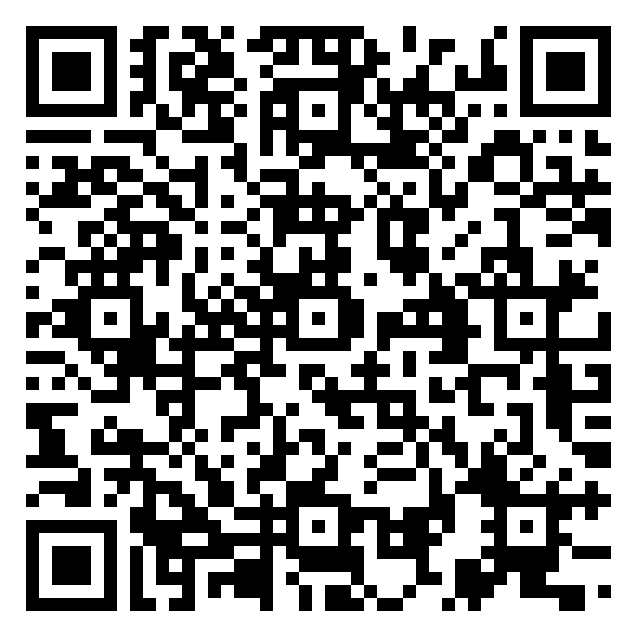 QR code 25153394000000