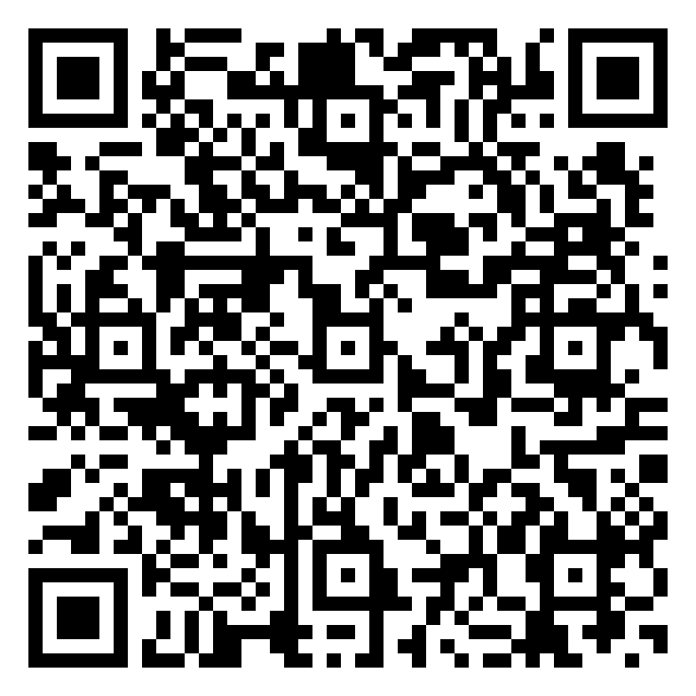 IZABELA BANACH QR code QR code 51038123700000