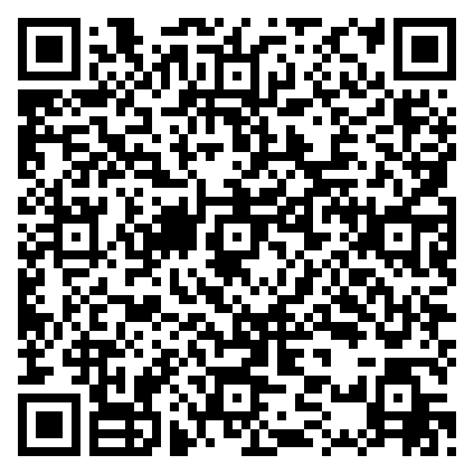 QR code 63085527700000