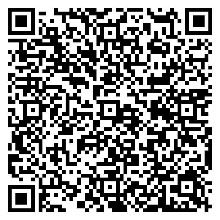 QR code 29288758300000