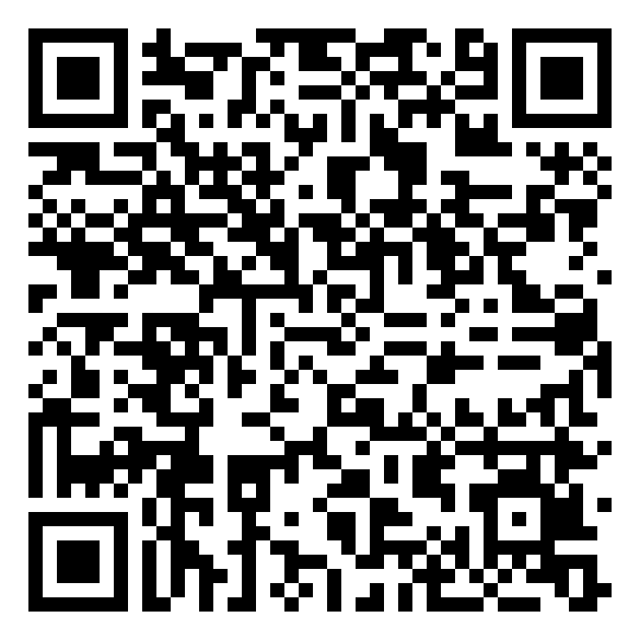 QR code 52820948700000