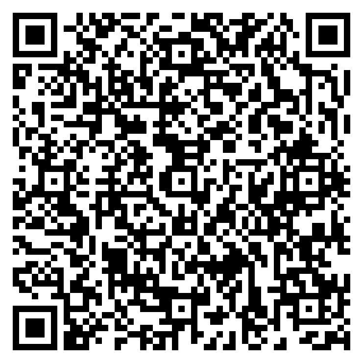 QR code 26034758700000
