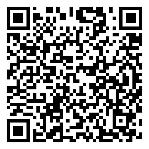QR code 54362319500000