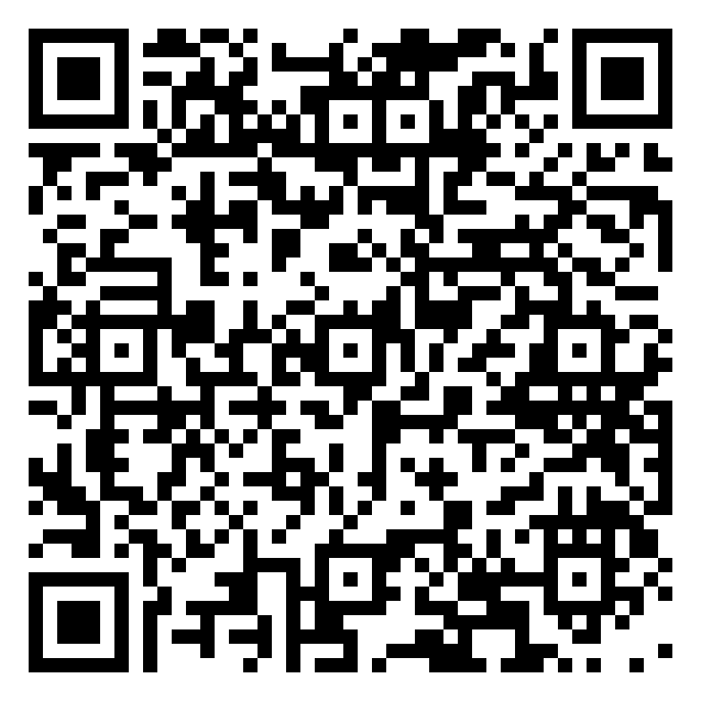 QR code 54173606700000