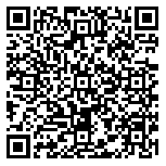QR code 15091606200000