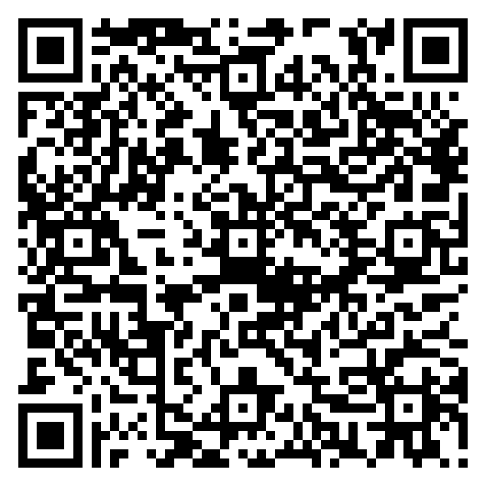 QR code 36433884300000