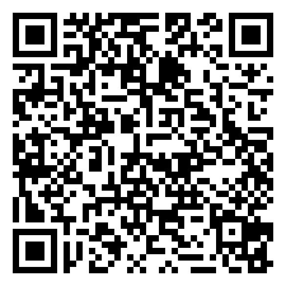 QR code 52079304400000
