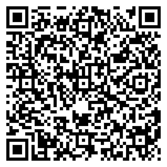 QR code 54138990900000