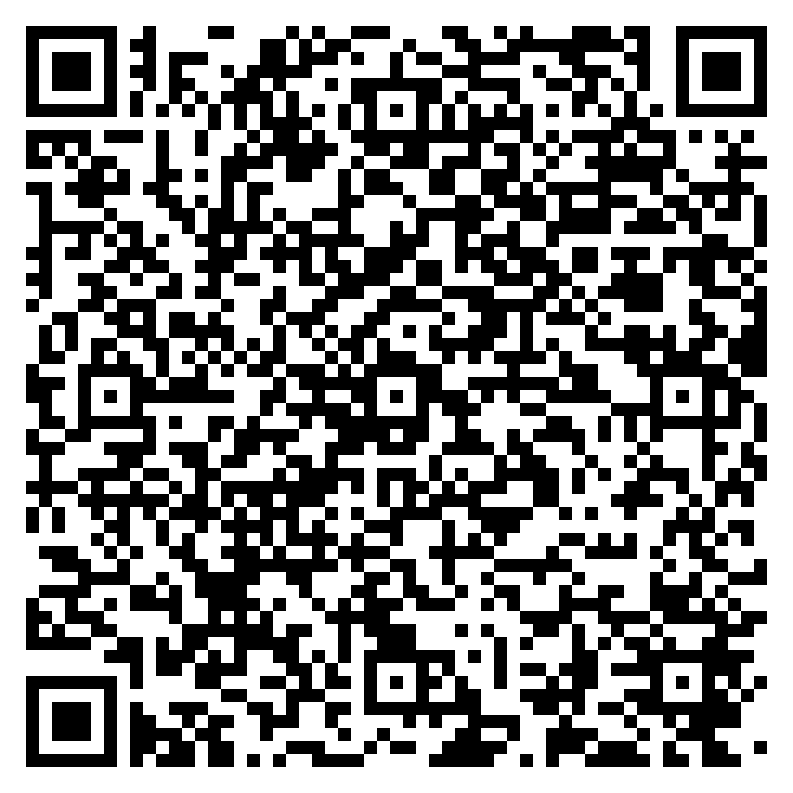 QR code 30024958100000