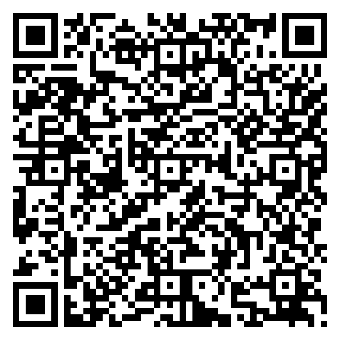 QR code 97063778100000