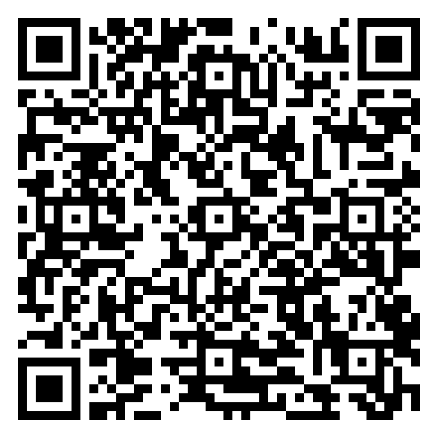 QR code 36893137700000