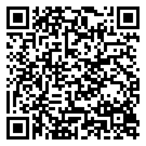 QR code 38835418300000