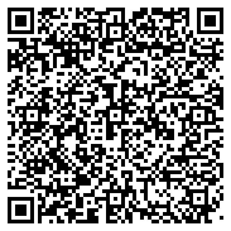 QR code 55020602300000