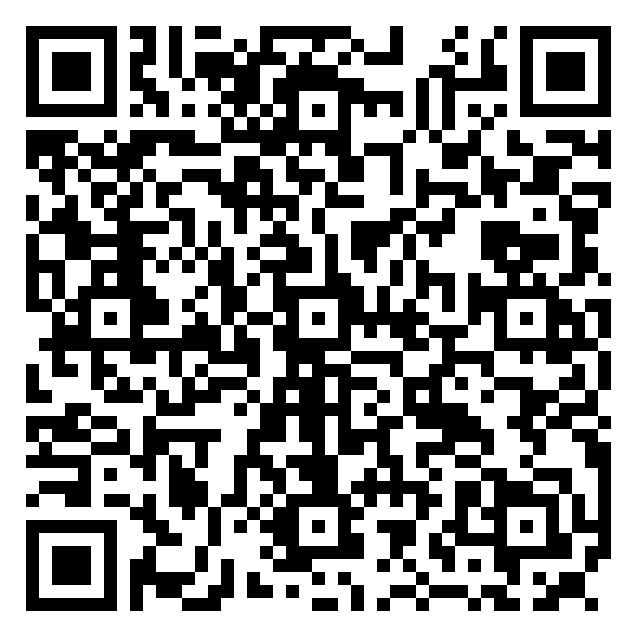 QR code 38492819600000