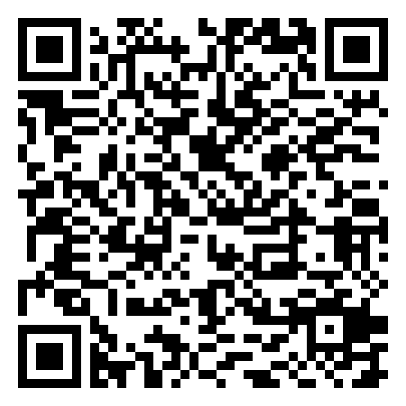 QR code 52161795800000