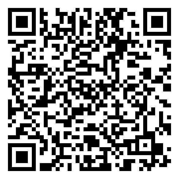 QR code 36238394000000