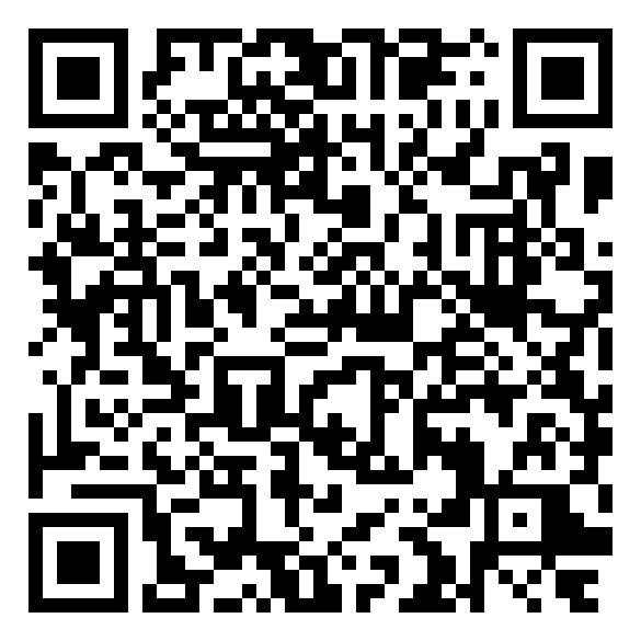 QR code 38873017200000